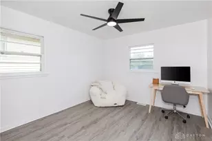 4651 Christopher Ave, Dayton, OH 45406 - Photo 19