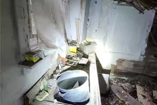 830 Bedford Ave, Dayton, OH 45402 - Photo 5