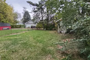 830 Bedford Ave, Dayton, OH 45402 - Photo 7
