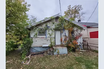 830 Bedford Avenue, Dayton, OH 45402 - Photo 3