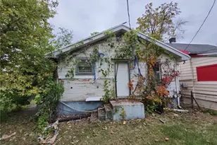 830 Bedford Ave, Dayton, OH 45402 - Photo 3