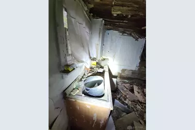 830 Bedford Avenue, Dayton, OH 45402 - Photo 5