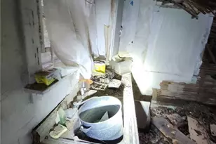 830 Bedford Ave, Dayton, OH 45402 - Photo 5