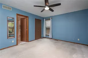 110 Jones St, Dayton, OH 45410 - Photo 19