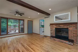 110 Jones St, Dayton, OH 45410 - Photo 13