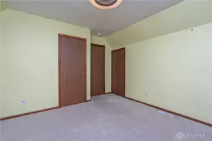 110 Jones St, Dayton, OH 45410 - Photo 25