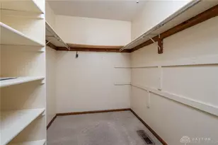 110 Jones St, Dayton, OH 45410 - Photo 23