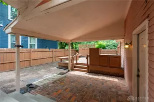 110 Jones St, Dayton, OH 45410 - Photo 5