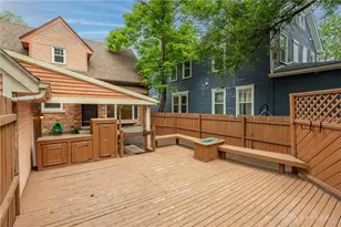 110 Jones St, Dayton, OH 45410 - Photo 7