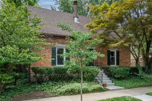 110 Jones St, Dayton, OH 45410 - Photo 3