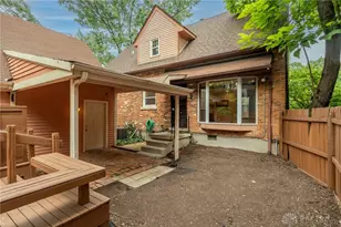 110 Jones St, Dayton, OH 45410 - Photo 9