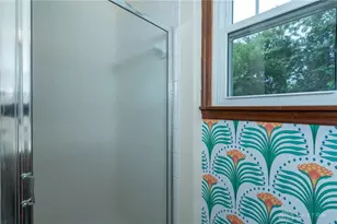 110 Jones St, Dayton, OH 45410 - Photo 29