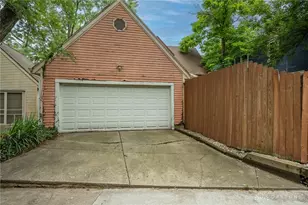 110 Jones St, Dayton, OH 45410 - Photo 11