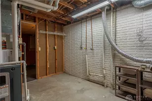 110 Jones St, Dayton, OH 45410 - Photo 31