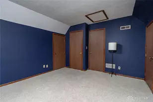 110 Jones St, Dayton, OH 45410 - Photo 27