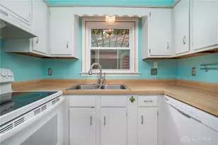 110 Jones St, Dayton, OH 45410 - Photo 17