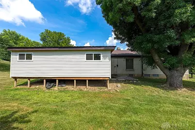 5282 Rahway Court, Clayton, OH 45415 - Photo 43