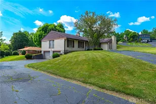 5282 Rahway Ct, Clayton, OH 45415 - Photo 41