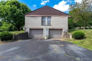 5282 Rahway Ct, Clayton, OH 45415 - Photo 3