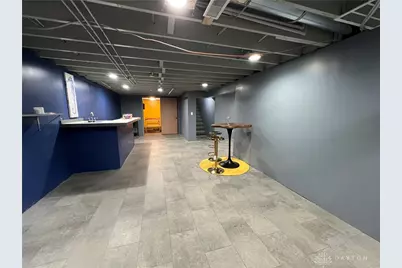 5282 Rahway Court, Clayton, OH 45415 - Photo 69