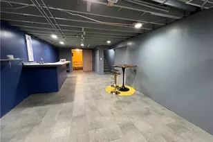 5282 Rahway Ct, Clayton, OH 45415 - Photo 69