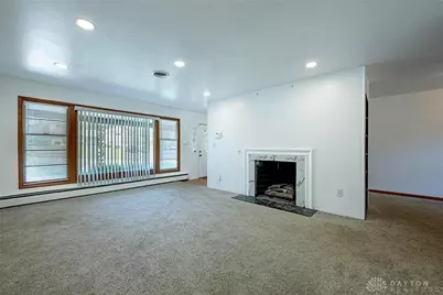 5282 Rahway Court, Clayton, OH 45415 - Photo 5