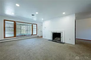 5282 Rahway Ct, Clayton, OH 45415 - Photo 5