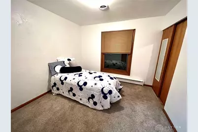 5282 Rahway Court, Clayton, OH 45415 - Photo 33