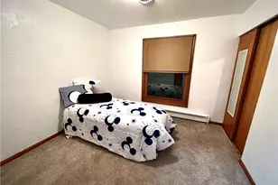 5282 Rahway Ct, Clayton, OH 45415 - Photo 33