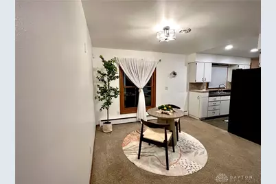 5282 Rahway Court, Clayton, OH 45415 - Photo 45