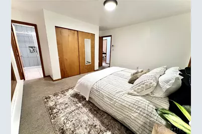 5282 Rahway Court, Clayton, OH 45415 - Photo 23