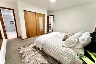 5282 Rahway Ct, Clayton, OH 45415 - Photo 23