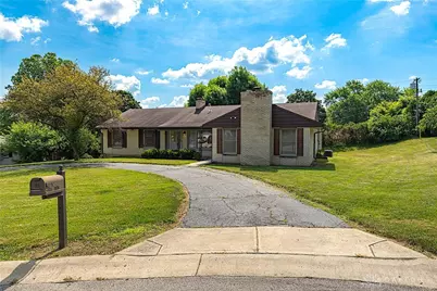 5282 Rahway Court, Clayton, OH 45415 - Photo 75