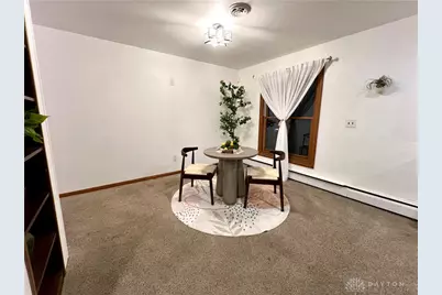 5282 Rahway Court, Clayton, OH 45415 - Photo 15