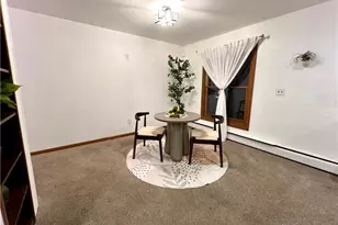 5282 Rahway Ct, Clayton, OH 45415 - Photo 15