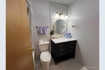 5282 Rahway Court, Clayton, OH 45415 - Photo 37