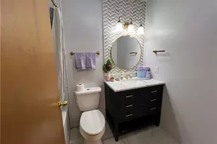 5282 Rahway Ct, Clayton, OH 45415 - Photo 37