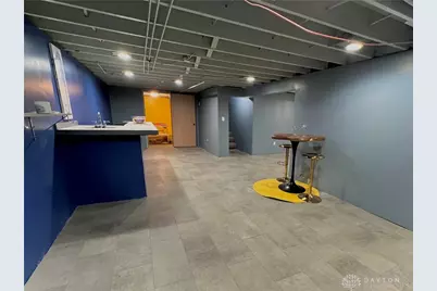 5282 Rahway Court, Clayton, OH 45415 - Photo 61