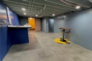 5282 Rahway Ct, Clayton, OH 45415 - Photo 61