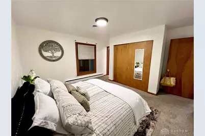 5282 Rahway Court, Clayton, OH 45415 - Photo 27