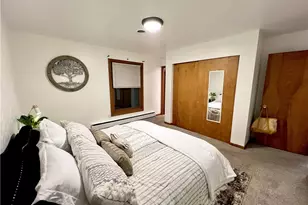 5282 Rahway Ct, Clayton, OH 45415 - Photo 27