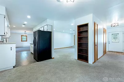 5282 Rahway Court, Clayton, OH 45415 - Photo 15