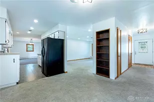 5282 Rahway Ct, Clayton, OH 45415 - Photo 15