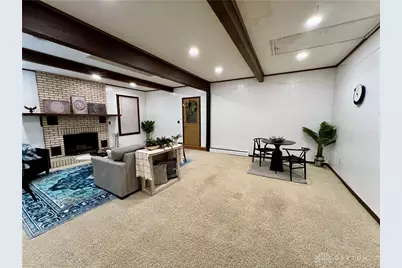 5282 Rahway Court, Clayton, OH 45415 - Photo 57