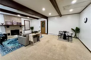 5282 Rahway Ct, Clayton, OH 45415 - Photo 57