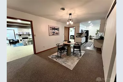 5282 Rahway Court, Clayton, OH 45415 - Photo 49