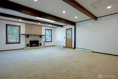 5282 Rahway Court, Clayton, OH 45415 - Photo 21