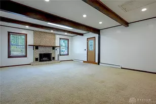 5282 Rahway Ct, Clayton, OH 45415 - Photo 21