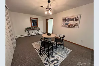 5282 Rahway Court, Clayton, OH 45415 - Photo 51