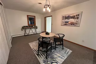 5282 Rahway Ct, Clayton, OH 45415 - Photo 51